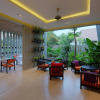 Отель Theary's Luxury Villa, фото 18