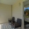 Отель Summerhouse Townhomes #27, фото 8