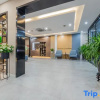 Отель Home Inn neo(Nanjing Fuzi Temple Jiqingmen), фото 19