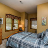 Отель Mountain Merlot, фото 28