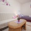 Отель Studio Apartment Ema, фото 15