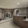 Отель Residence Inn by Marriott Detroit Novi, фото 2
