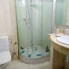 Отель Appartement 9 - Bahia Golf Beach, фото 7