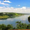 Отель Posada del Chamán Iguazú, фото 23