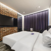 Отель Pyeongtaek Hotel Summit, фото 21