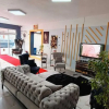 Отель Grond Konaklama Mersin, фото 15