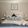 Отель Farm View Guest House, фото 6