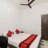 Отель OYO 10364 Fortress Guest House, фото 7