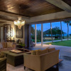 Отель Jeeva Saba Bali, фото 7