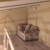 Отель Nutsas Apartmant 2, фото 2