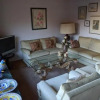 Отель Ferienwohnung Föckler, фото 1