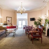 Отель The Carriage House Inn Newport, фото 17