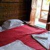 Отель Hilltop Rabong Resort, фото 14