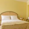 Отель Pian dei Mucini Resort, фото 2