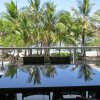 Отель Drift Palm Cove, фото 7