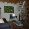 Отель Casa Yami, фото 12