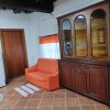 Отель Studio In Mongiove With Enclosed Garden 800 M From The Beach в Патти