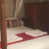 Отель George Hotel, фото 11
