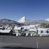 Отель Living Seefeld Luxusapartment mit Privatpool, фото 2
