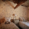 Отель Gite Marceline, фото 5