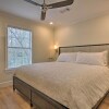 Отель Newly Remodeled House < 1 Mi to Dtwn Bentonville!, фото 6