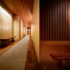 Отель Nobu Hotel Palo Alto, фото 16