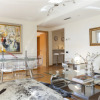 Отель Exquisite Designer 3br Pg Gracia Apt - Lamimosa, фото 6