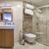Отель Magnaura House Hotel, фото 10