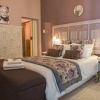 Отель Blue Rain Guest House, фото 2