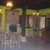 Отель Posada El Jardin de Angela, фото 17