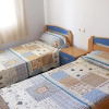 Отель Apartamentos Oropesa 3000 sin piscina, фото 2