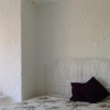 Отель Vanilya Hotel Alacati, фото 4