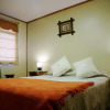 Отель Big Bang Patagonia Bed & Breakfast, фото 6
