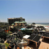 Отель Sandestin Beachside II 4245 1 Bedroom Condo By Coastal Dreamin, фото 12