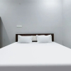 Отель OYO 45087 Hotel Sapphire Palace 2, фото 22