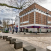 Отель Watford Central Serviced Apartments - F3, фото 1