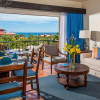 Отель Suites at Hacienda Del Mar Resort Los Cabos, фото 4
