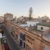 Отель Beautiful, typical Maltese 4BR HOME with ROOF TOP by 360 Estates, фото 14