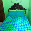 Отель Cancun Guest House, фото 7