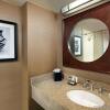 Отель Sheraton Denver Tech Center Hotel, фото 13