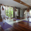 Курортный отель Wapa di Ume Ubud Resort & Spa, фото 32