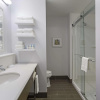 Отель Hampton Inn Fort Lauderdale Pompano Beach, фото 27