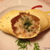 Отель Villa a Lignano Pineta, фото 5