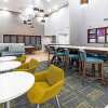 Отель Hampton Inn & Suites by Hilton Canyon, фото 16