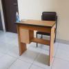 Отель OYO 93875 Tifar House, фото 7