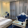 Отель Y PLACE Guest House, фото 18