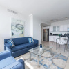 Отель Global Luxury Suites at Monte Carlo, фото 13