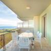 Отель Residence Brezza di Mare, фото 7