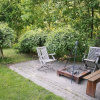 Отель 6 Person Holiday Home in Jaegerspris, фото 1