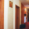 Отель Astra, фото 15